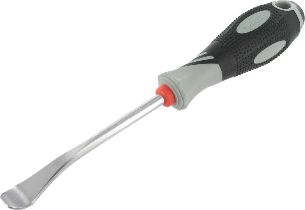 Levier Démonte-Pneu Acier