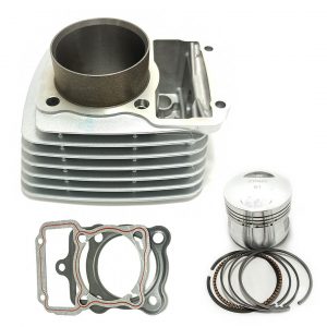 Cylindre Complet CG150