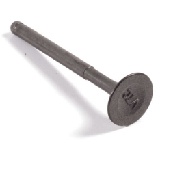 Soupape KYMCO AGILTY  4T