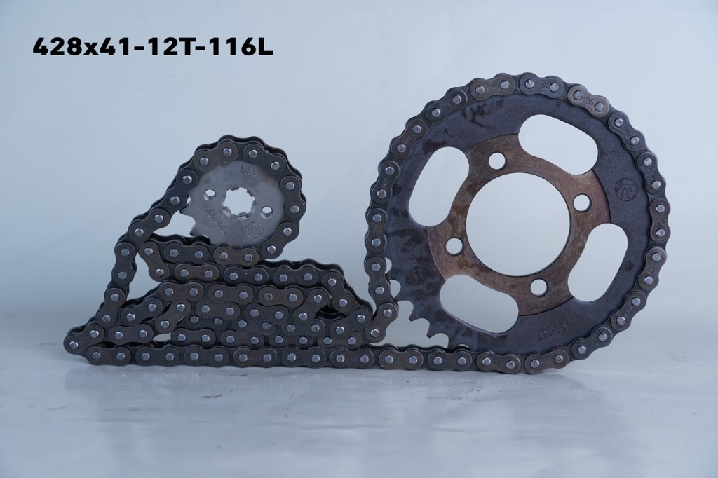 428 x 116 - 12 x 41 T كيت شين