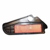 Filtre a Air Agility 4T