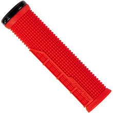 Grips Machine - Single Clamp Lock-On - LIZARD SKINS