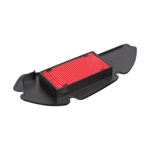 Filtre a Air SH 125i