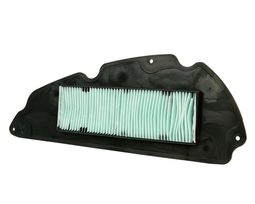 Air Filter SH 300i