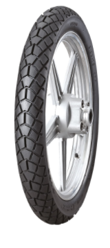 Pneu 275 x 17 TL MB79 Anlas