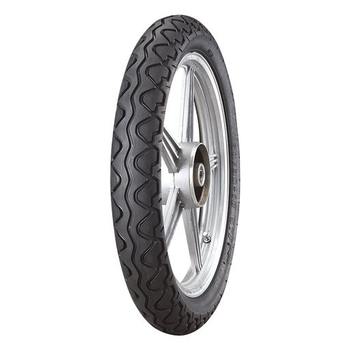 Pneu 275 x 16 Tubeless Anlas
