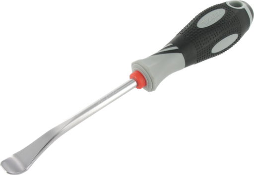 Levier Démonte-Pneu Acier