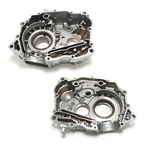 Carter de Groupe CG150