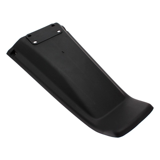 Agility كاردبو وراء