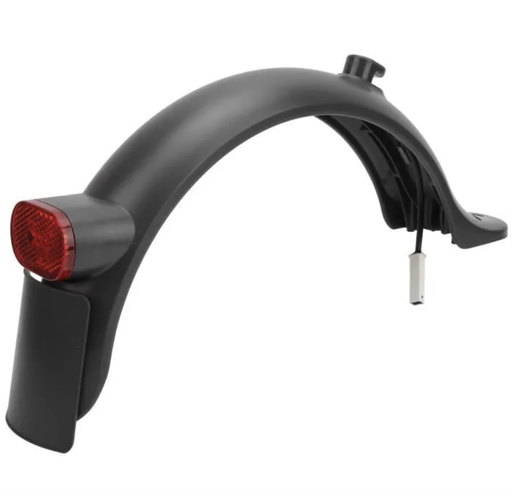 Xiaomi rear mudguard