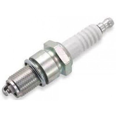 Spark Plug E8TC